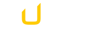 pursa
